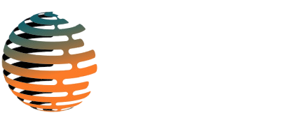 Meridian Futures